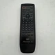 Genuine OEM Pioneer CU-DV022 DVD Remote Control DV515 DV414 CU-DVD22 Tested