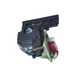 CD Laser Lens Pickup Replacement for DENON DCD-2560GL CD Drive Laser Module