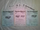 Panasonic AG-6840, AG-6940H, AG-6850H Original Paper Factory Service Manuals ++