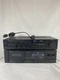 Kenwood KA-34 Stereo Integrated Amplifier & KX-34 Vintage Rare Made In Japan