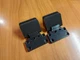 FULL KIT HINGES HOOD COVER BRACKETS LID Brackets PIONEER PL-A45D PL-A45D