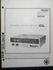 NIKKO FAM-1200 FAM-1200S Tuner Service Manual Original