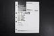 Pioneer CT-40 CT-940 CT-30 CT-740 CT-20 CT-540 Service Manual - Genuine Original