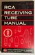 1960 RCA Receiving Tube Manual Technical Series RC-20-Installation Manual