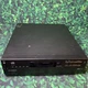 Dvd Ak730 Magnavox Multi Disc Changer For Parts Or Repair