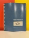 Tektronix 070-1485-00 7A24 Dual Trace Amplifier Instruction Manual