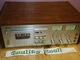 Vintage TEAC A-480 STEREO CASSETTE DECK fully serviced