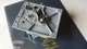 original Philips laser lens for McIntosh MCD 7000 Cd-Player !