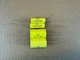 Recap Kit for Yamaha NS-A635 A & NS-A638 Speaker Crossovers MPT Film Capacitors