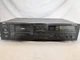 Retro VTG Yamaha KX-R430 Natural Sound Stereo Cassette Tape Deck