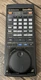Pioneer CU-CLD038 Laserdisc Player Remote Control CLD-3090 CLD-3390 OEM TESTED