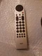 FastShipping🇺🇲 RCA RE20QP215 TV/DVD Remote Control See Item Description