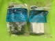 NOS Ford F6AZ-16K689-AA Striker Reinforcement Kits Crown Victoria Police Taxi