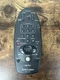 Mitsubishi HS-U530 Genuine VCR Remote Control Original For Various VCR+ Plus TV