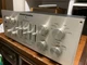 Marantz Model 3300 Control Amplifier Pre-Amplifier Vintage Stereo Works Fine