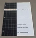 Scott DD688/DD688A Owners Manual D 2191