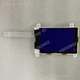 LCD Screen Display Panel For YAMAHA PSR-S550 PSR-S500 PSR-S650 PSR-S670