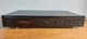 Pioneer FM/AM Digital Synthesizer Tuner F-227L Black Separates Hi-Fi