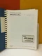 Tektronix 070-0434-02 Type 422/R422 Oscilloscope Instruction Manual Tektronix 070-0434-02 Type 422/R422 Oscilloscope Instruction Manual