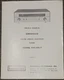 KENWOOD KW-100-T Tuner Service Manual Original with schematic