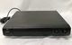Yamaha CX-1 Stereo Control Amplifier High End Preamp Working Condition