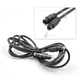 Genuine Bose Solo 5 15 TV Sound System Optical Cable Cord Lead 5ft 629769-00105