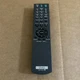 SONY REMOTE CONTROL - DVD CD player DVP NC675P NS415 DVP NS315 NS315B HT1700D