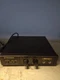 Pioneer MA-3 Karaoke Mixer Digital Echo Made In Japan Good Condition 