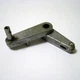 AKAI &reg; 1700 1710 Open Reel Tape Deck PART - Original OEM - Pinch Wheel Lever