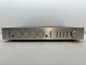 Kenwood KA-60 Stereo Integrated Amplifier Restored with 3 Year Warranty
