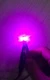(5) PURPLE LED LAMPS KIT/DIAL/TU 707, TU 717 DIAL TU 417, TU 517, Sansui BULBS 