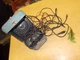 Heathkit Sound Alert Fish Spotter MI-2901 *FREE SHIPPING*