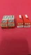 RCA / GE   5725 / 6AS6 vacuum tube NOS NIB- LOT OF 4 Tubes