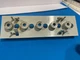 Sansui AU-D11 Type II Stereo Integrated Amplifier Plastic Piece