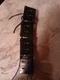 Pioneer QX-9900   Speaker Jacks Set Of 4