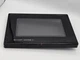 SHARP R-1M53 Microwave Replacement Door Assembly Genuine OEM Part