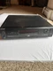 Sony DVP-C650D Home Audio 5 DVD CD Digital Video CD Changer Player Tested