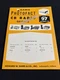 SAMS Photofact CB Radio Series Manual CB 97 September 1976