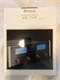 MCINTOSH 7150 STEREO POWER AMPLIFIER SALES BROCHURE&nbsp;
