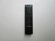 Remote Control For RCA RE20QP05 22LA45RQRCA RE20QP83 40LD420Q LCD LED HDTV TV
