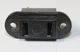 PIONEER SX-2500 K82-021-0 SPARE A.C. OUTLET