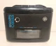 GE Walkman Stereo Cassette Player Model 3-5463A Vintage Battery Operated Tested