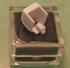 4211-D6 TURNTABLE NEEDLE STYLUS for KENWOOD P-100 P100 for KD291R KD29R KD38RCL