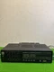 VINTAGE STUDIO STANDARD BY FISHER CA-875 INTEGRATED STEREO AMPLIFIER