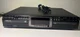 Philips CDR775/17 Dual Deck Audio CD Recorder *Read Description*