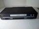 Hitachi VT-FX665A VCR VHS Video Cassette Recorder 4-Head Parts Only No Remote