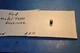 NAD Model:7400 Receiver Replacement Parts Speakers B Push Button