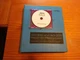 AMPEX AG-300 & AG-305 Tape Recorder Operation and Maintenance Manual on C/D ROM