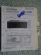 Kenwood ka-v4000 service manual original repair book stereo amp amplifier