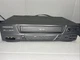 Philips Magnavox VHS 4 Head Hi Fi VCR Model VRC602MG21 No Remote Works See Video